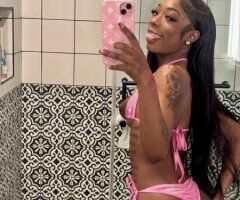 San Mateo escorts - San Mateo Throat Service Escort — No Hands Tryst, GFE/Greek/Daty Options