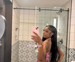San Mateo Throat Service Escort — No Hands Tryst, GFE/Greek/Daty Options - Image 5