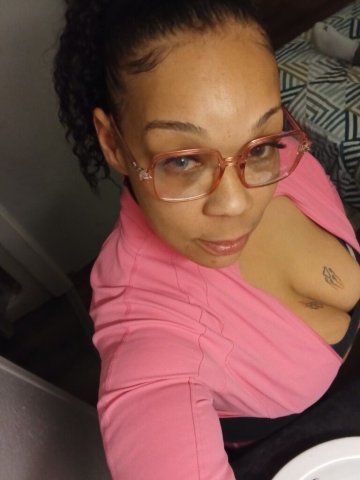 Chicago IL Text Me: Incalls Straight Gumjob, No Teeth, QV Gumjobs - 1
