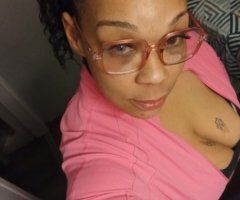 Chicago escorts - Chicago IL Text Me: Incalls Straight Gumjob, No Teeth, QV Gumjobs