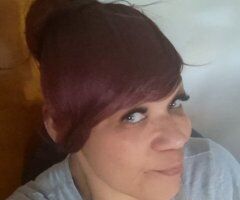 Chicago IL Text Me: Incalls Straight Gumjob, No Teeth, QV Gumjobs - Image 5