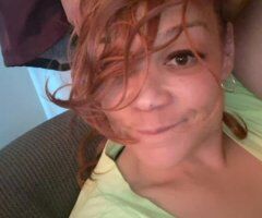 Chicago IL Text Me: Incalls Straight Gumjob, No Teeth, QV Gumjobs - Image 6