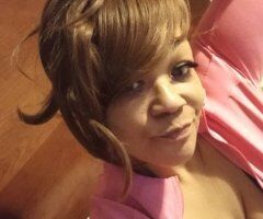 Chicago IL Text Me: Incalls Straight Gumjob, No Teeth, QV Gumjobs - Image 7
