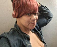 Chicago IL Text Me: Incalls Straight Gumjob, No Teeth, QV Gumjobs - Image 8