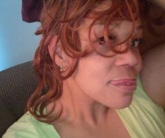 Chicago IL Text Me: Incalls Straight Gumjob, No Teeth, QV Gumjobs - Image 9