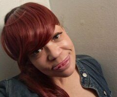 Chicago IL Text Me: Incalls Straight Gumjob, No Teeth, QV Gumjobs - Image 10