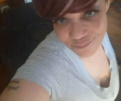 Chicago IL Text Me: Incalls Straight Gumjob, No Teeth, QV Gumjobs - Image 11