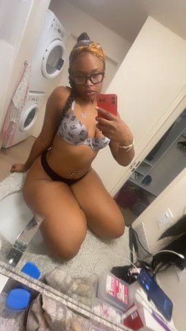 Kansas City, MO Baby-BJ, Oral & Car Dates Tonight Only - 1