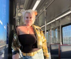Incall Female Escort in Lakewood — TEXT FIRST, verify by FaceTime/WhatsApp - Image 9