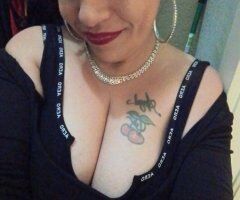 Miami Female Escort — GFE/PSE 15–60 Min Incalls - Image 3