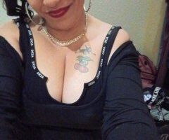 Miami Female Escort — GFE/PSE 15–60 Min Incalls - Image 5