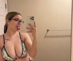 North Jersey escorts - Rich massage + BBJ + sex (daddy dynamic) - 24