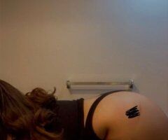 BBW Latina (Dominican/Puerto Rican) — Incalls + FaceTime - Image 2