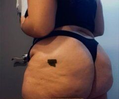 BBW Latina (Dominican/Puerto Rican) — Incalls + FaceTime - Image 4