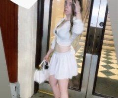 Kansas City Daddy Play in the Snow—Petite Cum Play & BBJ Specials - Image 3
