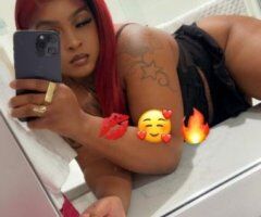 Fort Lauderdale escorts - 80 QV In-Call & Out-Call — Mature Men Only