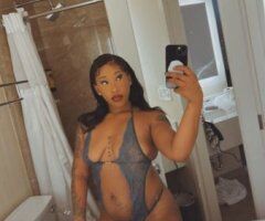 Petite Incall Escort in Emeryville — 5'1, 125 lb - Image 2
