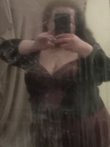 Incall in Anaheim Hotel (Preferred), Outcall OK — Ready Now  - 1