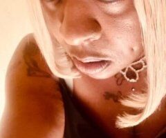 Los Angeles Plus Size DD Escort — Outcalls, Blow Job Specialty - Image 5