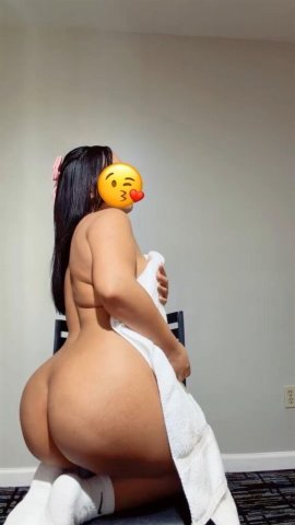 Louisville KY Latina Independent Escort — In-call Only (WhatsApp/Facetime) - 1