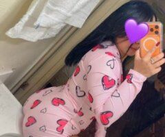 Louisville KY Latina Independent Escort — In-call Only (WhatsApp/Facetime) - Image 5