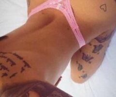 Martina (24) — Caríñosa, simpática y muy ardiente - Image 7