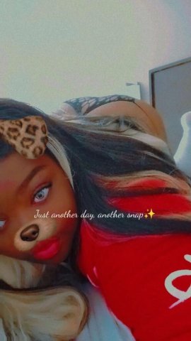 Sunday $60 Special — Incall Only (Montgomery, AL) - 1