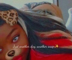 Montgomery escorts - Sunday $60 Special — Incall Only (Montgomery, AL)
