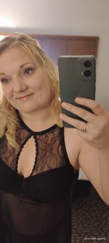 Amber Rose (The Head Dr.) — Incall Special (Dallas, TX) - 1