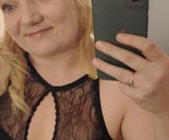 Dallas escorts - Amber Rose (The Head Dr.) — Incall Special (Dallas, TX)