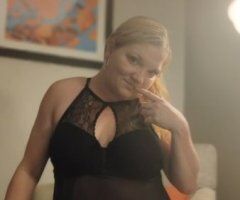 Amber Rose (The Head Dr.) — Incall Special (Dallas, TX) - Image 6