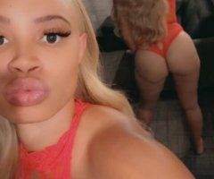 Wichita Falls, TX Female Escort — 200/Hr & 500 Special (Overnight) - Image 5