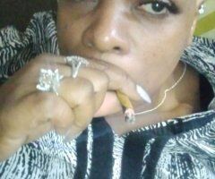  Two Chocolate Ladies (44) — Charlotte Escort, 420 Friendly - Image 3