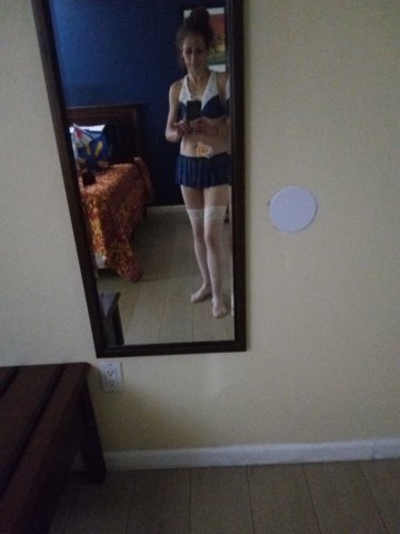 South Jersey Blow and Go Incall (38) — text for details - 1
