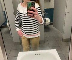 South Jersey Blow and Go Incall (38) — text for details - Image 11