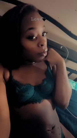 Cincinnati Female Escort — $lutty $aturday $PECIAL$ (30) - 1