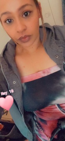 Dayton, Ohio Female Escort — Visuals & Personalized Encounters - 1