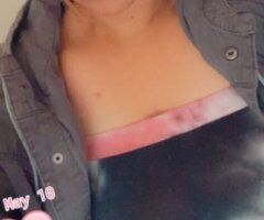 Dayton escorts - Dayton, Ohio Female Escort — Visuals & Personalized Encounters