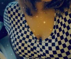 Dayton, Ohio Female Escort — Visuals & Personalized Encounters - Image 2