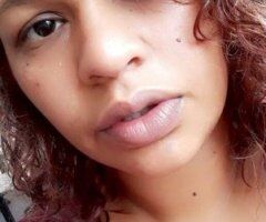 Dayton, Ohio Female Escort — Visuals & Personalized Encounters - Image 3