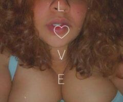 Dayton, Ohio Female Escort — Visuals & Personalized Encounters - Image 4