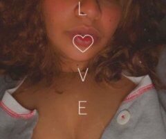 Dayton, Ohio Female Escort — Visuals & Personalized Encounters - Image 5