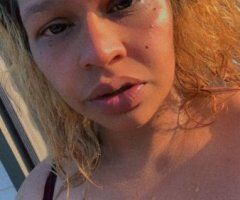 Dayton, Ohio Female Escort — Visuals & Personalized Encounters - Image 6