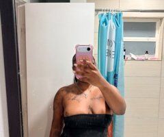 Fort Lauderdale Female Escort — Incalls Only with Wet-Ready BBJ & Full Service - Image 2