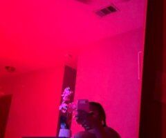 Fort Lauderdale Female Escort — Incalls Only with Wet-Ready BBJ & Full Service - Image 4