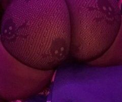 Orlando escorts - Incalls & Outcalls — Virtual Facetime (Orlando, FL) • 99