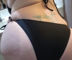 South Fort Worth Sex Doll — $60 pussy, $100 ass special 2 rounds - Image 4