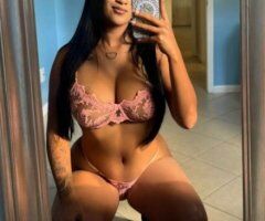 Miami escorts - Miami, FL BBW Incall 24/7 — fun, personality, and hygiene