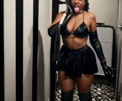 Curvy Caramel Siren in Killeen, TX — 25 Experience - Image 3