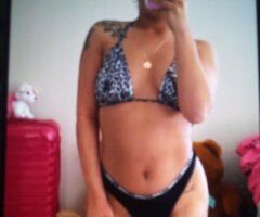 Louisville escorts - Cubana Sexy — 23